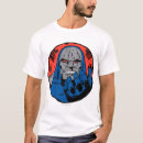 Search for darkseid tshirts Justice league heroes