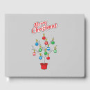 Search for bare tree Red