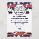 Search for beach barbecues invitations Bbq