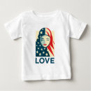 Search for refugees tshirts Muslim