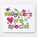 Search for speciality mouse mats For her