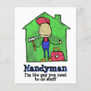 Search for hammer flyers Builder