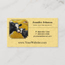 Search for cow business cards Livestock