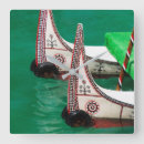 Search for aboriginal clocks Aborigine