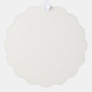 Search for meditation christmas tree decorations Zen