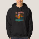 Search for nurse hoodies Nicu