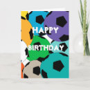 Search for yearly cards invites Festive
