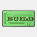 Search for construction mouse mats Carpenter