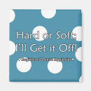 Search for hygienist magnets Hygiene