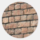 Search for red texture stickers Orange