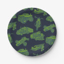 Search for monster truck birthday decor Racing