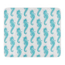 Search for seahorse chopping boards Marine