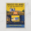 Search for chicago worlds fair posters Advertisement