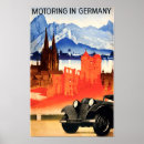 Search for germany tourism posters Travel