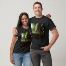 Search for grey alien tshirts Sci fi