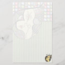 Search for indian stationery paper Henna