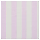 Search for 1950s fabric Pastel