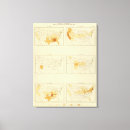 Search for interstate art United