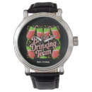 Search for bride watches Bachelorette