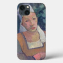 Search for post ipad cases Impressionist