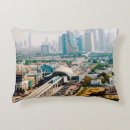 Search for danita delimont cushions Colour image