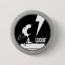 Search for dog napping badges Peanuts