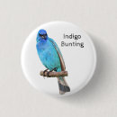 Search for indigo badges Nature