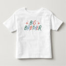 Search for christmas toddler clothing Colourful