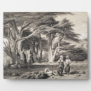 Search for engraved plaques Middle