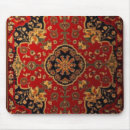 Search for carpet mouse mats Persian