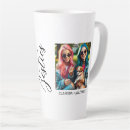Search for 2 images mugs Names