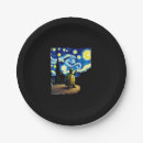 Search for artistic plates Sea