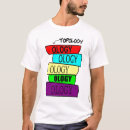 Search for topology tshirts Mathematics