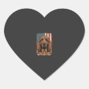 Search for bloodhound dog stickers Puppy