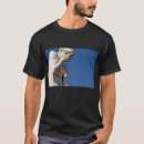 Search for headache clothing Depression