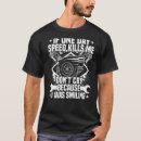 Search for one speed clothing Quote