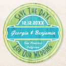 Search for grain coasters Vintage