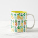 Search for tropical summer mugs Stylish