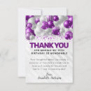 Search for come as you are party invitations For her