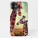 Search for baby giraffe iphone cases Wildlife