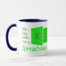 Search for data analyst mugs Accountant