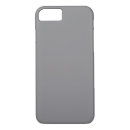 Search for grey background iphone cases Steel