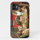 Search for poker iphone cases Playing