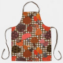 Search for edible aprons Mushrooms