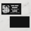 Search for canada birthday invitations Black and white