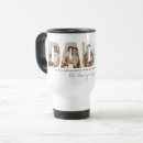 Search for heart travel mugs Keepsake