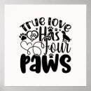 Search for pooch lover stuff posters Humourous