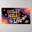 Search for willys art Vintage