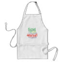 Search for slasher aprons Halloween