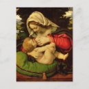 Search for lactation postcards 16th